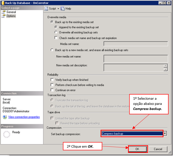Arquivo:Backup de banco de dados7.png