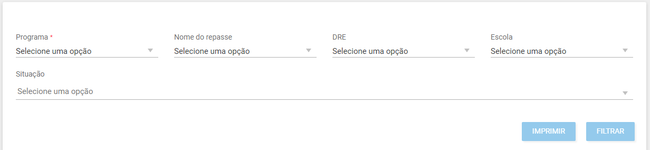 Ptrf desp sme 2.png