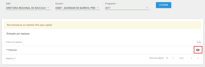 Arquivo:Ptrf dot sme 3.png