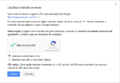 Miniatura da versão das 14h37min de 29 de junho de 2017