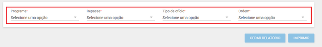 2 ofício dre.png