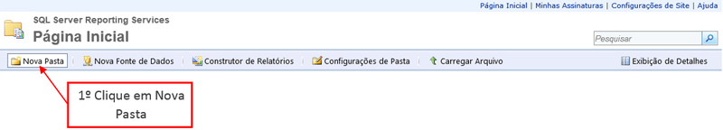 Arquivo:Reporting Services3.png