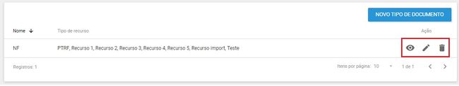 Tipo doc 3.jpg