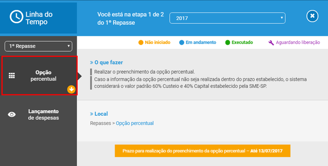 Linhadotempo-01.png