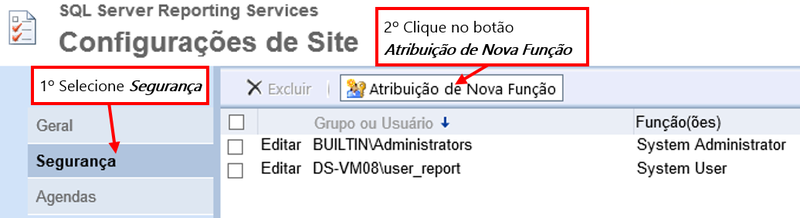 Arquivo:Reporting Services11.png