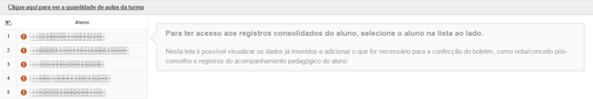 Registro-fechamentobimestre-1.png