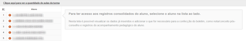 Arquivo:Registro-fechamentobimestre-1.png