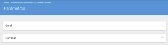Parametro 1.png
