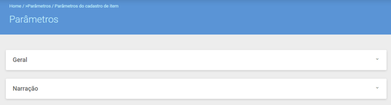 Arquivo:Parametro 1.png