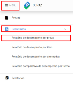 Menurelitem.png
