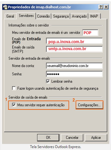 Arquivo:OUTEX-9.png
