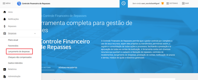 Ptrf escola lancDesp 1.png