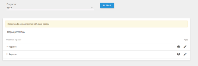 Ptrf escola percentual 3.png