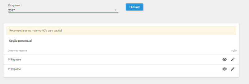 Arquivo:Ptrf escola percentual 3.png
