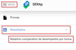 Menuprof.png