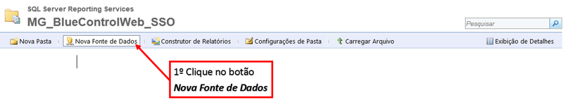 Arquivo:Reporting Services5.png