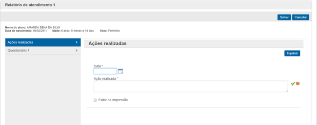 Salvar.png