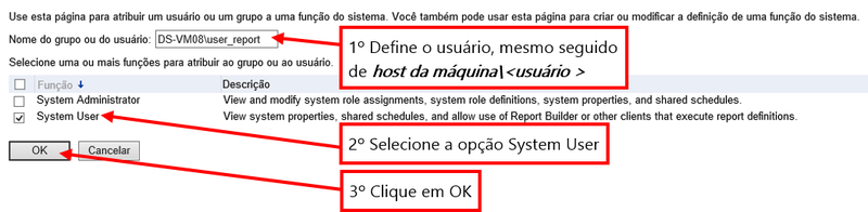 Arquivo:Reporting Services12.png