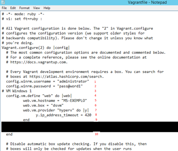 Arquivo:Vagrant25.png