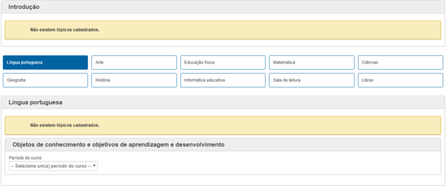 Línguaportuguesa.png