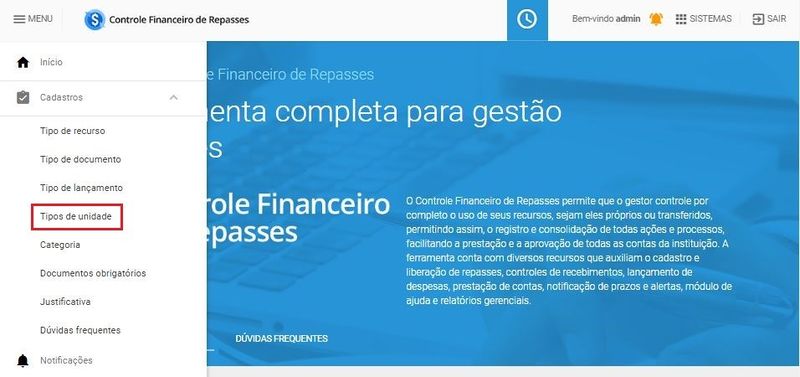 Arquivo:Tipo un 1.jpg