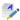 Ico-aulas.png