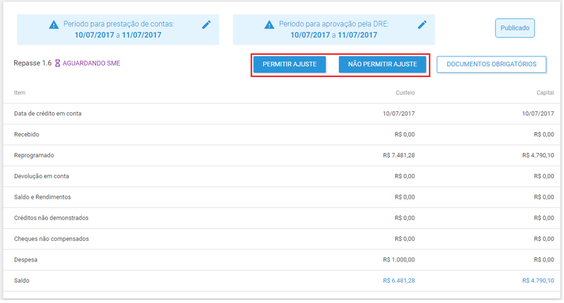 Arquivo:Ptrf sme lancDesp 10.png