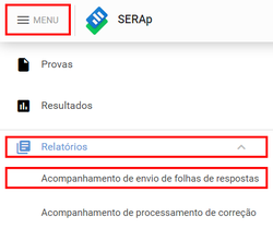 Menurelac.png