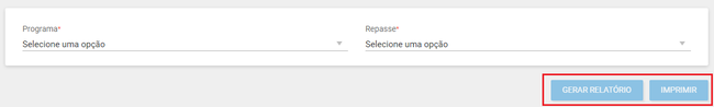1 relatório filtro programa e repasse.png