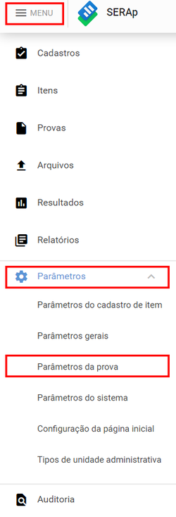 Parametro-admin-03.png