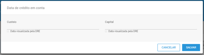 Ptrf escola lancDesp 4.png