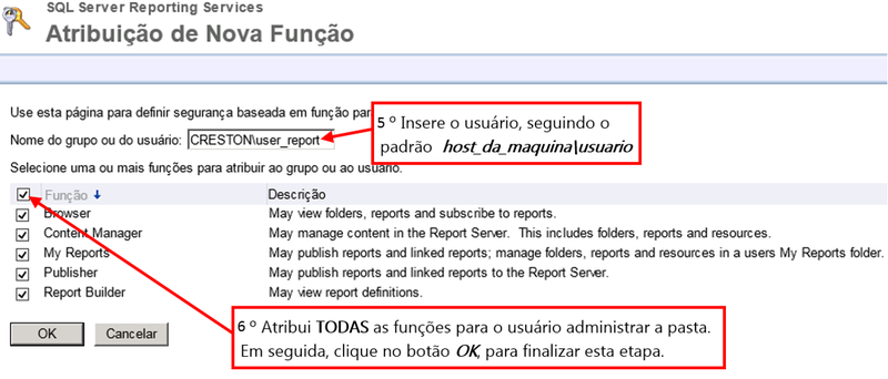 Arquivo:Reporting Services20.png