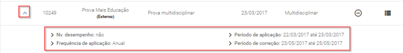 Arquivo:Seta.png