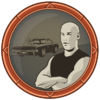 Toretto.png