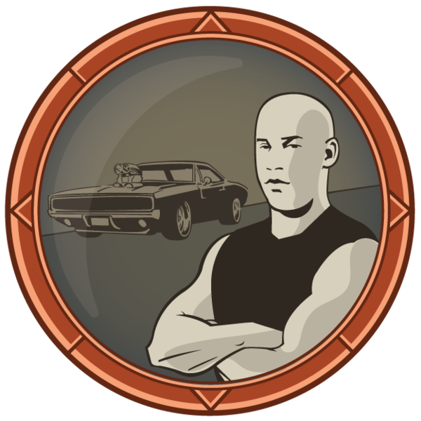 Arquivo:Toretto.png