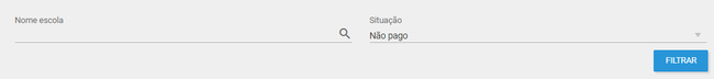 Ptrf dre gastosIndevidos 2.png