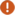 StatusAlertaPendencia.png