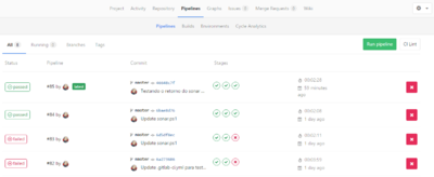 GitLabCI-todos-builds.PNG