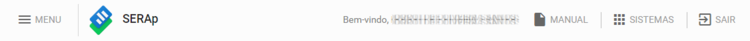 Inicial-00.png