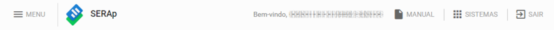 Arquivo:Inicial-00.png