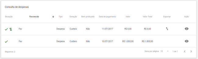 Ptrf sme lancDesp 4.png