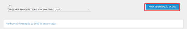 Info dre 001.png