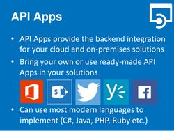 AzureAPIApps.jpg