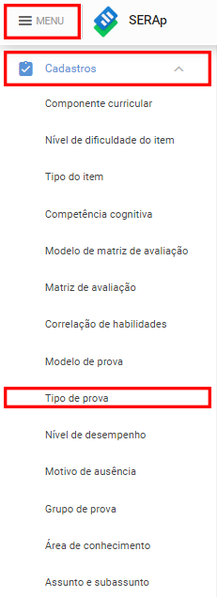 Arquivo:Tp.png