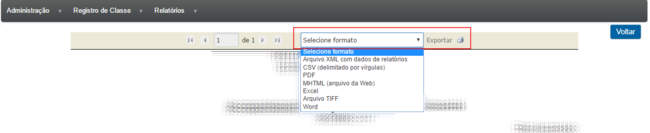 Exportar-relatorio-tp.png