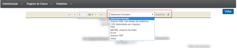 Arquivo:Exportar-relatorio-tp.png