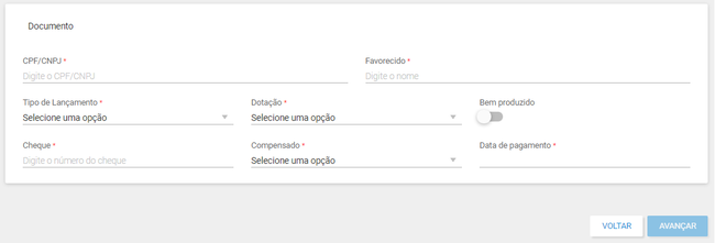 Ptrf escola lancDesp 12.png