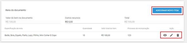 Ptrf escola lancDesp 14.png