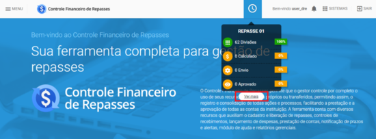 800px-TelaInicial-7B.jpg.png