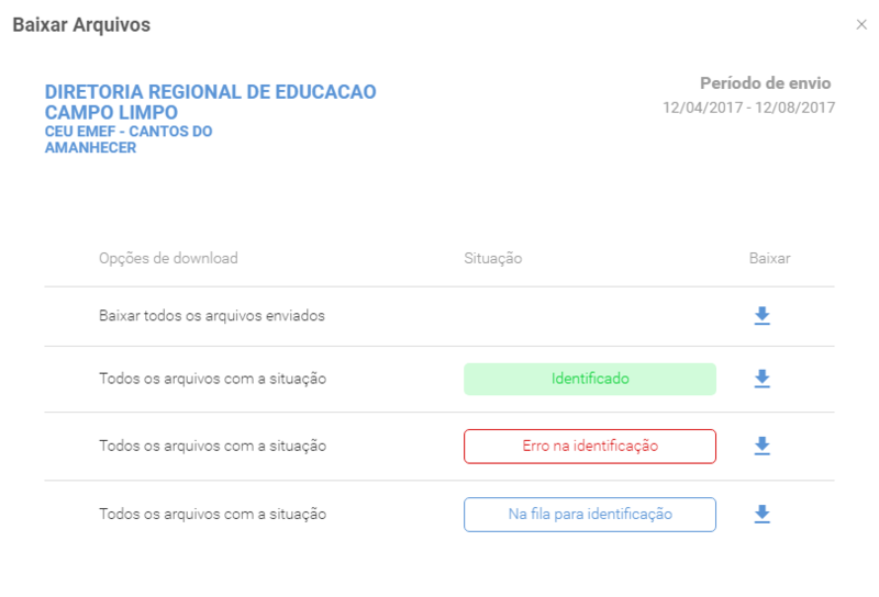 Arquivo:Baixararquivos-b.png